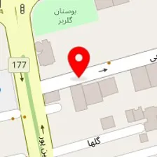 کلینیک روانشناسی حال کوک