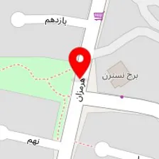 مرکز روانشناسی جوهری