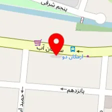 مرکز روانشناسی مسیر درست