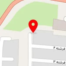 مرکز مشاوره ایتوک