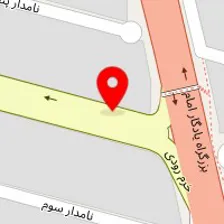 روانشناس فاطمه فضلی