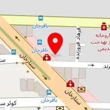 کلینیک روانشناسی سپید