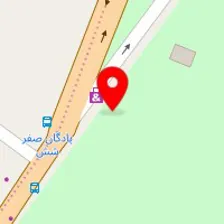 روانشناس الهام میری