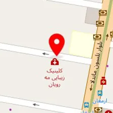 مرکز مشاوره هنر زندگی