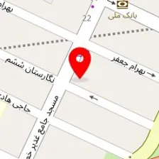 کلینیک روانشناسی پیروزی