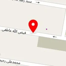 کلینیک روانشناسی خوب