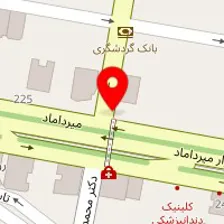 روانشناس عاطفه نکویی