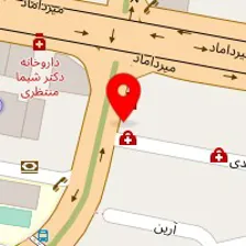 روانشناس الهام شریفی نیا