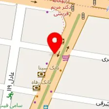 کلینیک روانشناسی دکتر حدادی