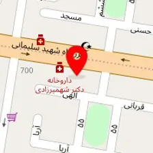 کلینیک روانشناسی منشور سلامت مهر