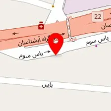 مرکز مشاوره روشنگر