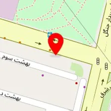 مرکز مشاوره کودک سالم