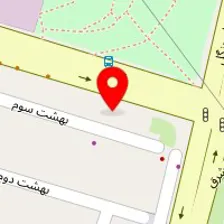 دکتر نظام‌ الدین رستم‌ کلایی