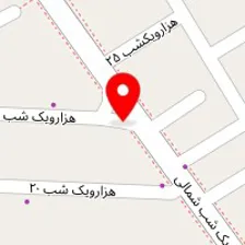 دکتر نادیا توکلی نژاد