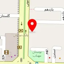 مرکز روانشناسی حس خوب