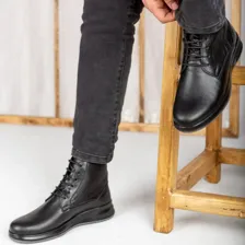 تولیدی کفش فراموشی