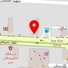 دپارتمان آتی سازان