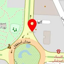 مشاور شما در خرید و فروش، مشارکت، تهاتر،باغ،ویلا