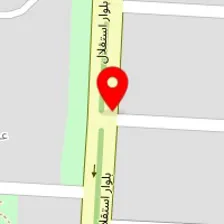 مشاوره املاک نیکان