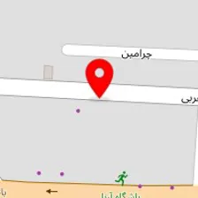 املاک الله یاری