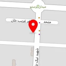 املاک ایده آل