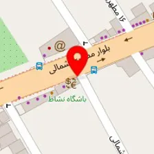 مهندسین مشاور املاک تاج