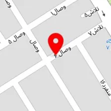 مشاوراملاک باران (مدیرت فاطمی)