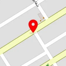 گروه مشاورین املاک پنجره