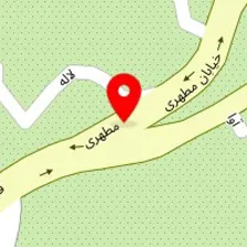 ممشاور املاک ارم