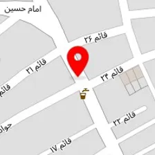 وکیل پایه یک دادگستری مهری علیزاده