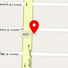 روانشناس سعید چاه کوتاهی