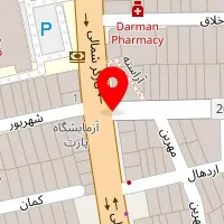 دکتر شادی حسینی