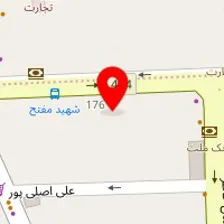 کلینیک روانشناسی مصبر صلح