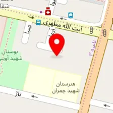 مرکز مشاوره خانواده خوب