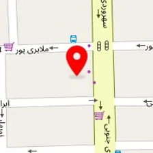 مرکز مشاوره رهان