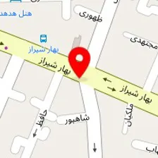 دکتر محمدعلی شهرکی