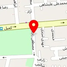 مرکز مشاوره بهرود