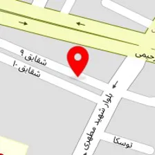 دکتر جابر معین