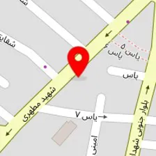 دکتر سارا شهبازی