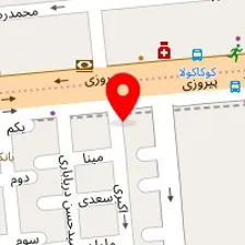 دکتر مجتبی ارحام صدر