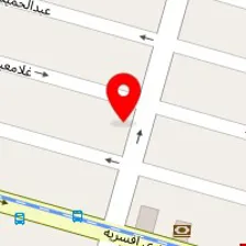 کلینیک روانشناسی ذهن آرا