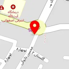 دکتر مهدی سیدپور