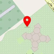 مرکز مشاوره اندیشه