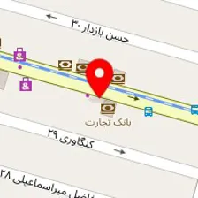 مرکز مشاوره مهر نوین