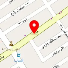 کلینیک روانشناسی نوید مهر