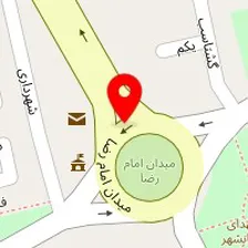 مرکز مشاوره شب افروز