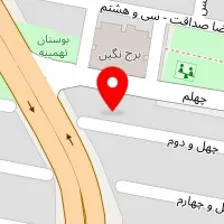 مرکز مشاوره مهر پویا