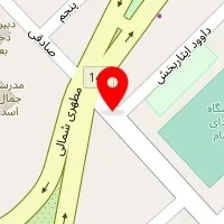 کلینیک روانشناسی مسیر برتر