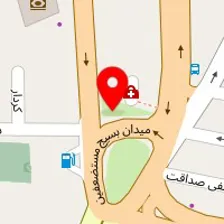 کلینیک روانشناسی مهنا