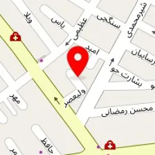 مرکز مشاوره زندگی شاد